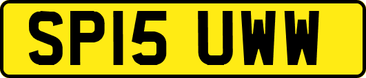 SP15UWW