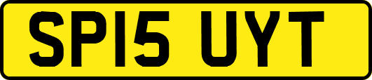 SP15UYT