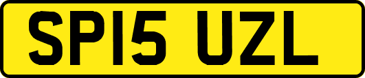 SP15UZL