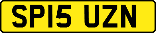SP15UZN