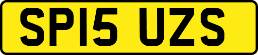 SP15UZS