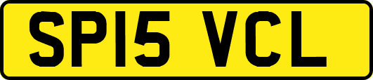 SP15VCL