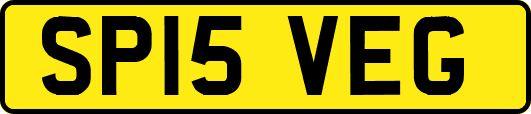 SP15VEG