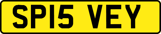 SP15VEY