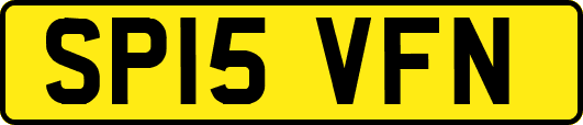 SP15VFN