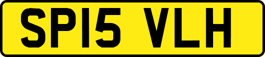 SP15VLH