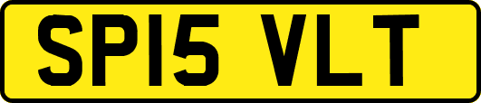 SP15VLT