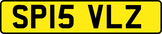SP15VLZ