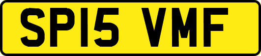 SP15VMF