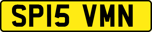 SP15VMN