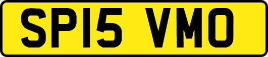 SP15VMO
