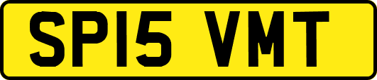 SP15VMT