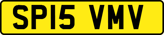 SP15VMV
