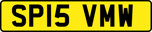 SP15VMW