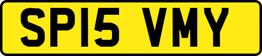 SP15VMY