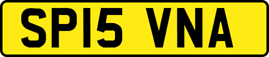 SP15VNA