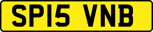 SP15VNB