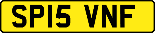 SP15VNF