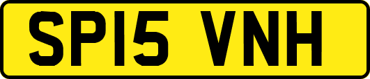 SP15VNH