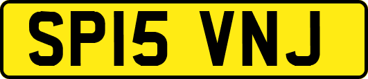 SP15VNJ
