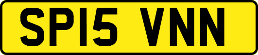 SP15VNN