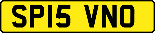 SP15VNO