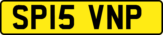 SP15VNP