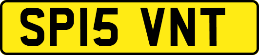 SP15VNT