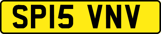 SP15VNV