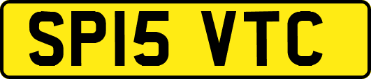 SP15VTC
