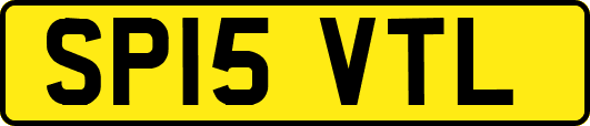 SP15VTL