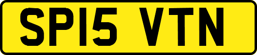 SP15VTN