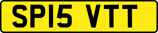 SP15VTT