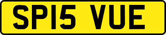 SP15VUE