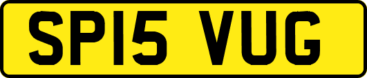 SP15VUG