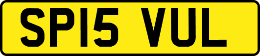 SP15VUL