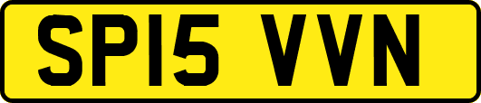 SP15VVN