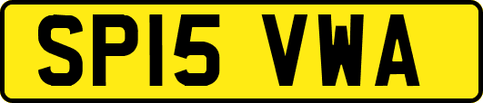 SP15VWA