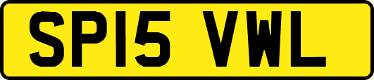 SP15VWL