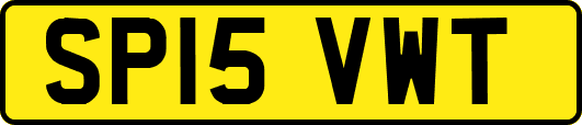 SP15VWT