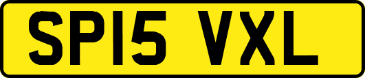 SP15VXL