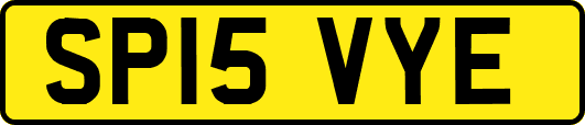 SP15VYE