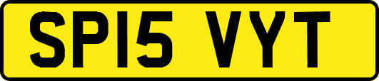 SP15VYT