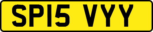 SP15VYY