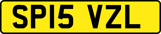 SP15VZL