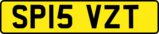 SP15VZT