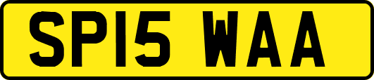 SP15WAA