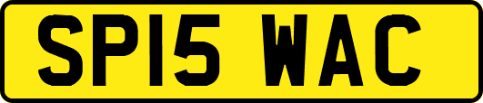 SP15WAC