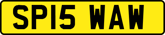 SP15WAW
