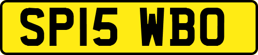 SP15WBO